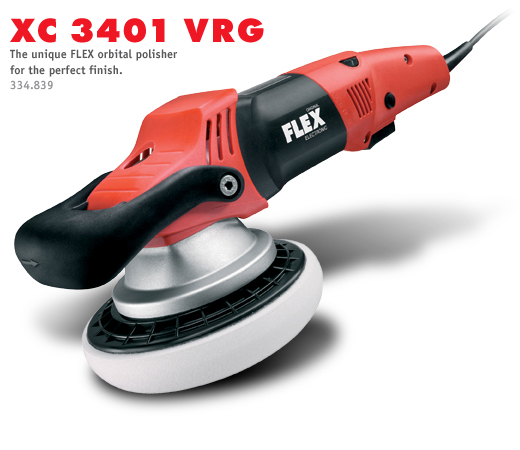 Using A Electric Sander As A Car Buffer Using A Electric Sander As A Car Buffer