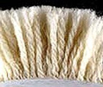 4-ply-100-twisted-wool.jpg