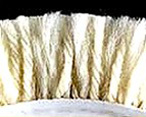 5050-wool-acrylic.jpg