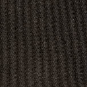 8a0-abralon-003.jpg