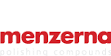 menzerna-logo.png