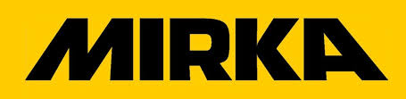 mirka-logo.jpg