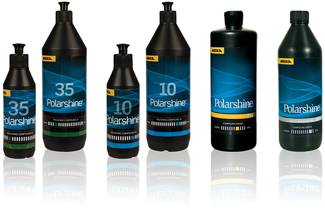 polarshine3.jpg polarshine3.jpg