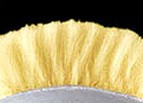 twisted-ply-4060-wool-acrylic.jpg