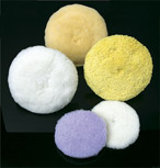 wool-polishing-pads.jpg